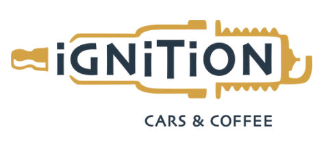 Old & New, Classic & Supercar - Cars & Coffee